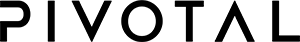 Pivotal Aero, LLC