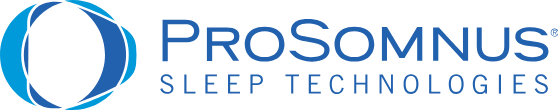 ProSomnus Sleep Technologies