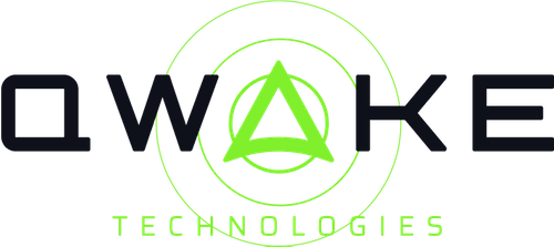 QWAKE TECH