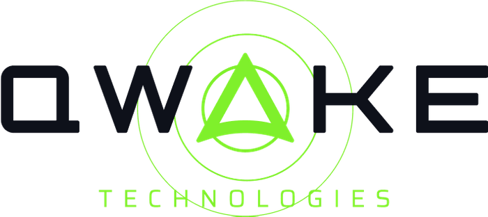 QWAKE TECH