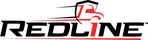 Redline First Responder Gear Cleaning