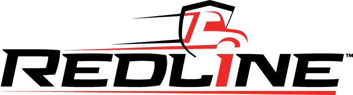 Redline First Responder Gear Cleaning