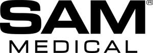 SAM Medical Products
