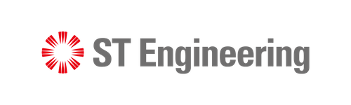ST Engineering Land Systems Ltd