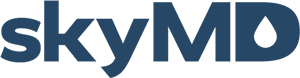 SkyMD
