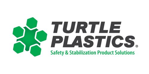 Turtle Plastics