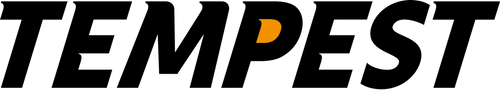 Tempest Technology