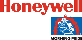 Honeywell First Responder Products