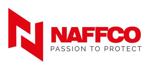 NAFFCO