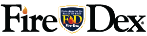 Fire Dex