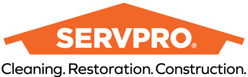 Servpro