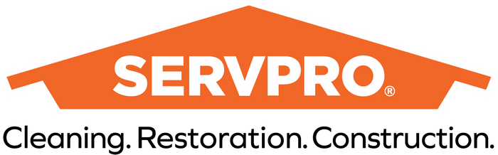 Servpro