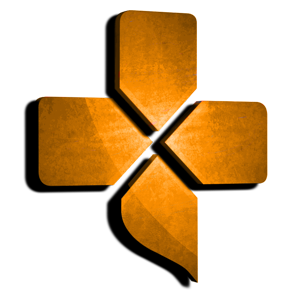 Coaxsher Inc.