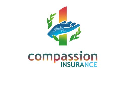 Compassion Insurance