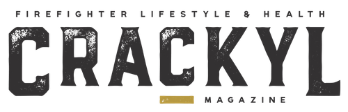 Crackyl Media Inc