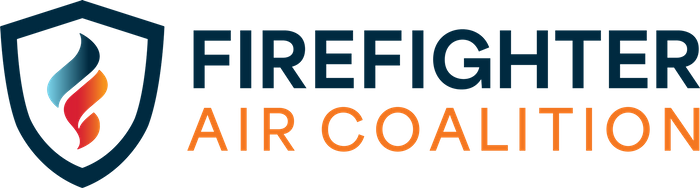 Firefighter Air Coalition