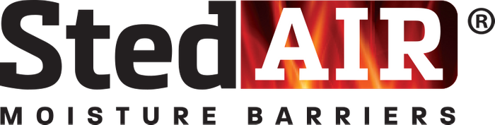 Stedfast Inc