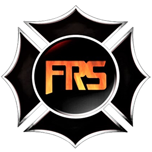 Fire Rescue Systems