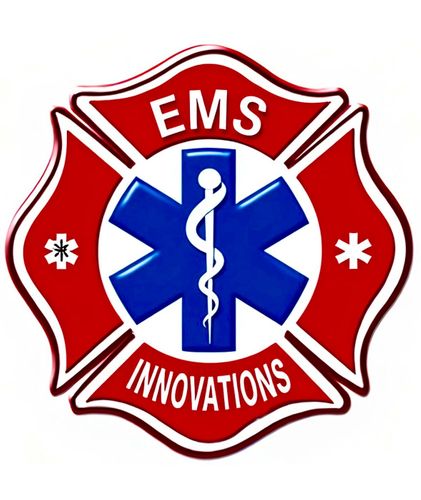 EMS Innovations, LLC
