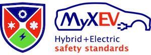 MYXEV