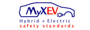 MYXEV