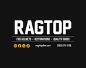 Ragtop Fire Helmets & Restoration LLC