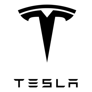 Tesla, Inc
