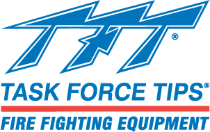 Task Force Tips.