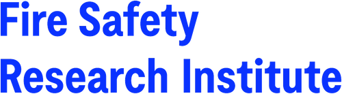 Fire Safety Research Institute