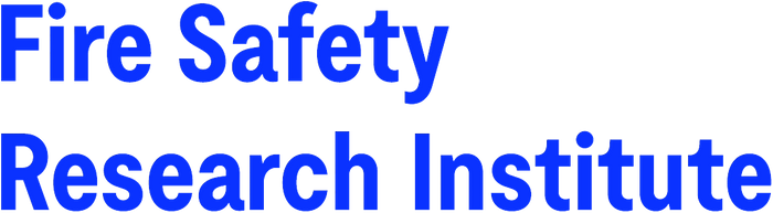 Fire Safety Research Institute