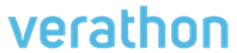 Verathon