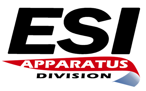 ESI Equipment, Inc. Apparatus Division