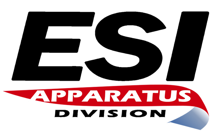 ESI Equipment, Inc. Apparatus Division