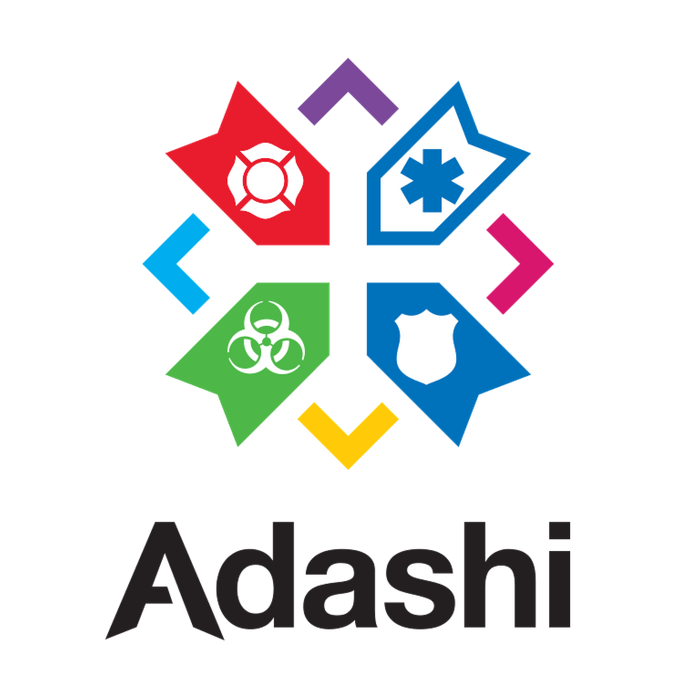 Adashi Systems LLC