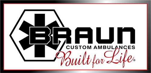 Braun Ambulances