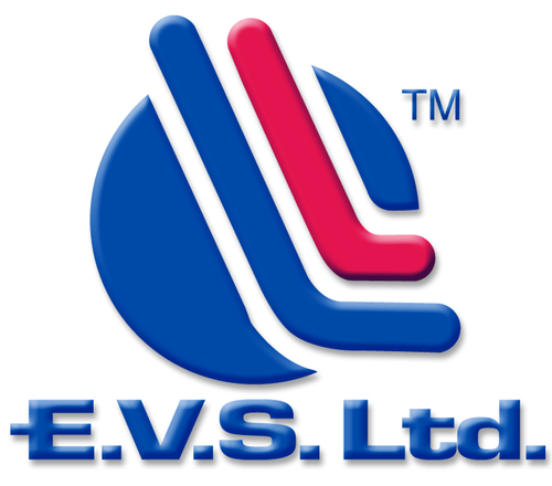 EVS Ltd.
