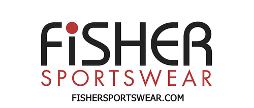 Fisher Sportswear