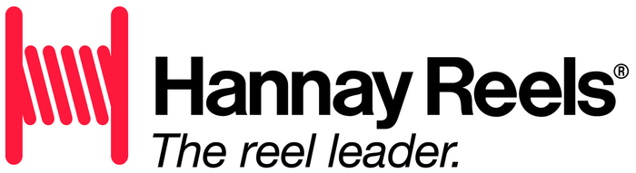 Hannay Reels Inc