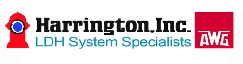 Harrington, Inc.