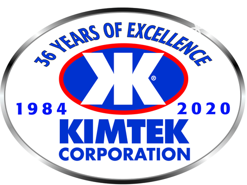 KIMTEK Corporation