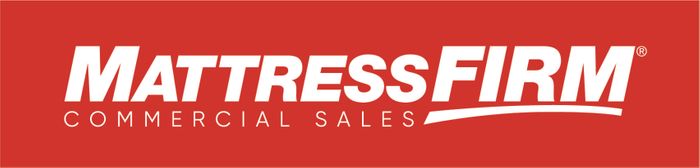 Mattress Firm
