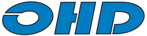 OHD
