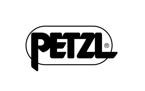 Petzl America