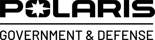 Polaris Government & Defense