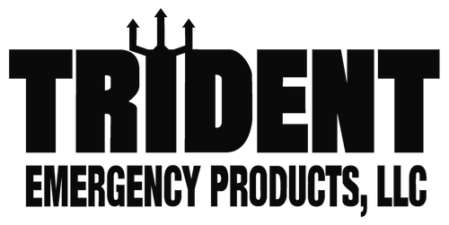 Trident Emergency Products, LLC