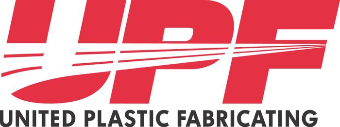 United Plastic Fabricating, Inc.
