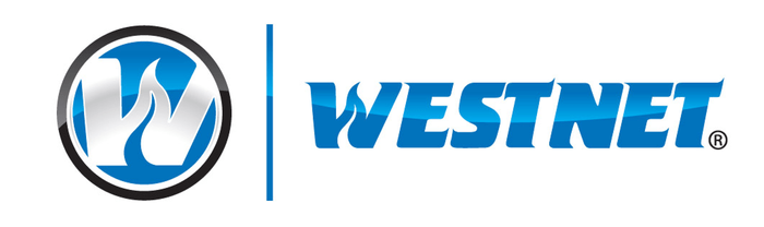 Westnet, Inc.