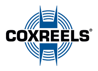 Coxreels