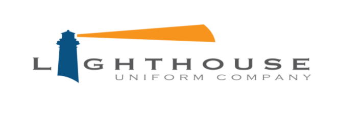 Lighthouse Uniform Company