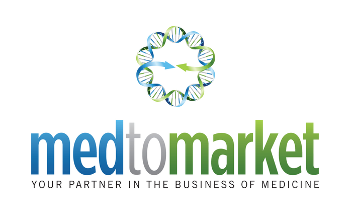 MedtoMarket Inc